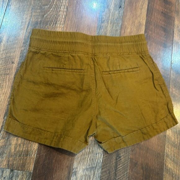 Athleta shorts 4 (5520) - Picture 5 of 5